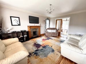 Photo 7- click for photo gallery